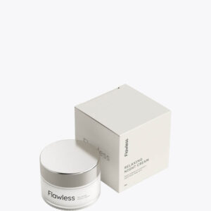 Makeup Melting Cleanser